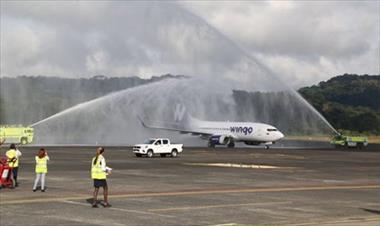 /vidasocial/nueva-ruta-entre-cartagena-y-aeropuerto-panama-pacifico-es-inaugurada/43032.html