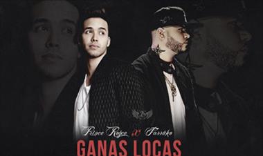 /musica/video-prince-royce-y-farruko-ganas-locas-/57406.html