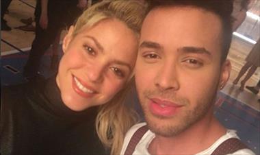 /vidasocial/prince-royce-trabajar-con-ella-ha-sido-un-placer/43075.html