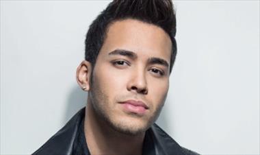 /musica/gana-boletos-para-el-concierto-de-prince-royce-con-wisin-/32489.html