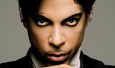 /vidasocial/hermanos-de-prince-son-los-herederos-de-300-millones-de-dolares/51803.html