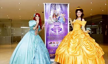 /vidasocial/llegaron-las-princesas-a-panama/58827.html