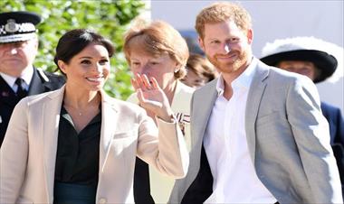 /vidasocial/principe-harry-y-meghan-markle-renuncian-al-titulo-real-para-su-hijo/83210.html