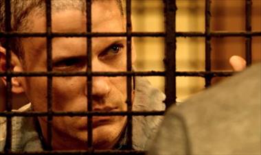 /cine/primer-avance-de-nueva-temporada-de-prison-break-/31224.html