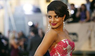 /cine/priyanka-chopra-quiere-ser-batgirl/53248.html