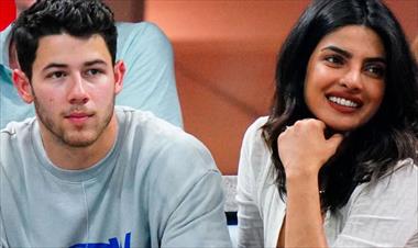 /vidasocial/priyanka-chopra-revelo-detalles-de-cuando-conocio-a-nick-jonas/87427.html