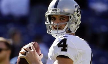 /deportes/para-el-pro-bowl-van-7-raiders-y-6-falcons/38311.html