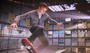 /zonadigital/tony-hawk-s-pro-skater-6-podria-estar-en-desarrollo/89405.html