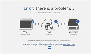 /zonadigital/gran-numero-de-paginas-afectadas-por-problemas-de-ovh/69172.html