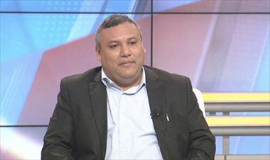 /vidasocial/profesores-se-van-a-paro-de-72-horas-prorrogables/32069.html