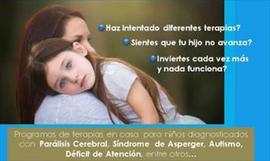 /vidasocial/programa-de-re-educacion-neurologica/42702.html