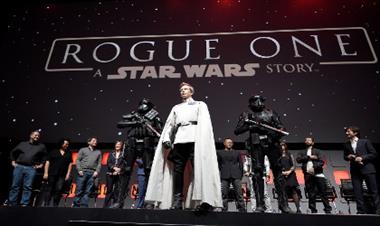 /cine/pronto-en-cines-rouge-one-una-historia-de-star-wars-/32832.html