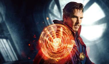 /cine/pronto-en-cines-doctor-strange/32874.html