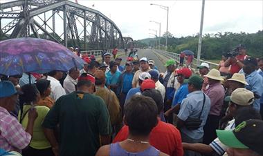 /vidasocial/gobierno-nacional-sostiene-reunion-con-jubilados-y-pensionados/57925.html