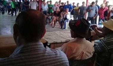 /vidasocial/habitantes-de-torti-dicen-que-estan-cansados-de-tanta-inseguridad-en-la-zona/51284.html