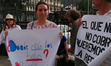 /vidasocial/continuan-hoy-protestas-contra-diputados/88785.html