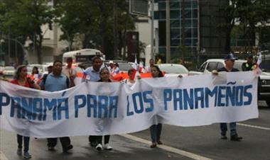 /vidasocial/protesta-panama-para-los-panamenos-/50150.html