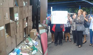 /vidasocial/roban-y-destrozan-colegio-en-la-chorrera/55590.html