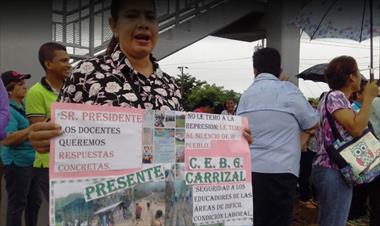 /vidasocial/continuan-las-protestas-de-la-comarca-ng-be-bugle/58099.html