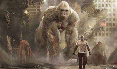 /cine/proyecto-rampage-una-exitosa-pelicula-basada-en-videojuegos/76008.html