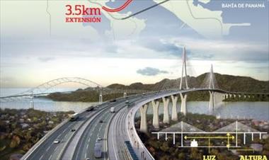 /vidasocial/cuarto-puente-sobre-el-canal-de-panama-pasara-cerca-de-aeropuerto-de-albrook/30330.html