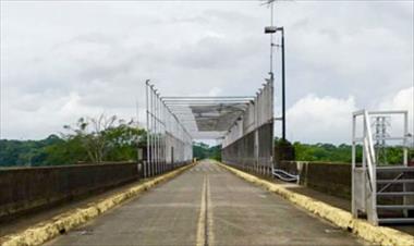 /vidasocial/por-trabajos-de-mantenimiento-cerraran-paso-vehicular-sobre-puente-de-la-represa-maden/53032.html