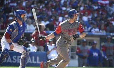 /deportes/puerto-rico-vence-a-venezuela-y-conserva-el-invicto/45391.html