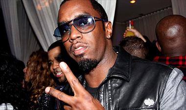 /vidasocial/puff-daddy-bailo-al-ritmo-de-la-salsa-pedro-navaja-/72481.html