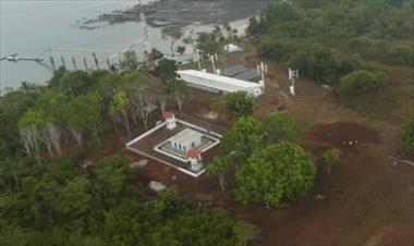 /vidasocial/cidh-pide-traslado-de-presos-retenidos-en-punta-coco/30710.html