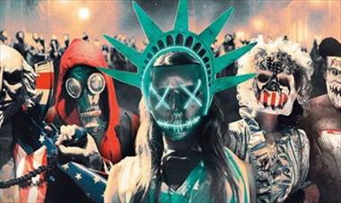 /cine/gana-boletos-para-la-pelicula-de-12-horas-para-sobrevivir-3-the-purge-election-year-/31929.html