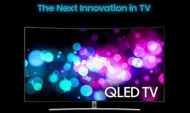 /zonadigital/esta-es-qled-tv-de-samsung-libre-de-burn-in-la-solucion-perfecta-para-los-amantes-de-los-videojuegos/56515.html