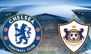 /deportes/chelsea-regresa-a-la-champions-league-de-una-forma-contundente/63554.html