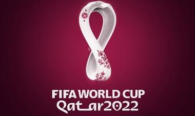 /deportes/lanzan-significativo-logo-del-mundial-de-qatar/88936.html