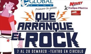 /vidasocial/-que-arranque-el-rock-del-7-al-28-de-marzo/73574.html