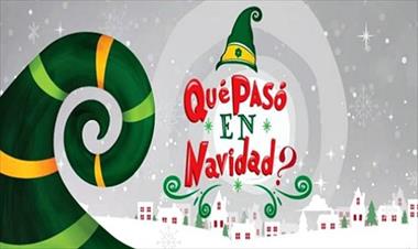 /vidasocial/-que-paso-en-navidad-hoy-a-las-7-pm/71560.html