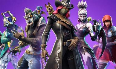 /zonadigital/-que-veremos-en-la-temporada-6-de-fortnite-battle-royale-/83001.html