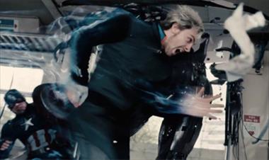 /cine/quicksilver-llegaria-corriendo-a-los-vengadores-3-si-le-dieran-la-oportunidad/35271.html