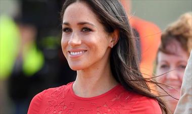 /spotfashion/-quien-crea-los-increibles-outfits-de-meghan-markle-/83613.html