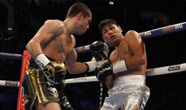 /deportes/quigg-regreso-a-los-monarcas-de-la-amb/37682.html