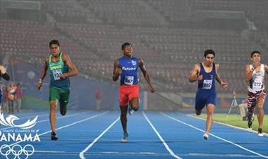 /deportes/salazar-participa-en-la-final-de-los-200-metros-libres/66169.html