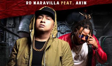 /musica/rd-maravilla-ft-akim-solo-lo-hago-/55311.html