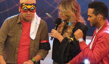/vidasocial/rd-maravilla-soy-quien-soy-como-soy-y-lo-que-soy-/59459.html