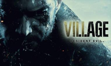 /zonadigital/resident-evil-8-village-se-ubicara-en-rumania/90757.html