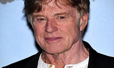 /vidasocial/robert-redford-dejara-la-actuacion-proximamente/35895.html