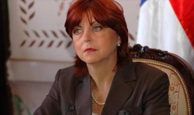 /deportes/alcaldia-apoya-a-panama-metro/14348.html
