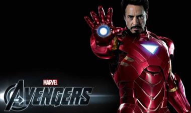 /cine/imagen-publicada-por-robert-downey-jr-al-parecer-muestra-mas-de-lo-que-el-cree/72776.html
