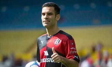 /deportes/atlas-fc-reitera-apoyo-a-su-capitan-rafael-marquez/60154.html