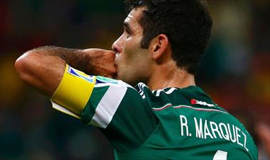 /deportes/cierran-cuentas-de-instagram-y-facebook-a-rafa-marquez/61924.html