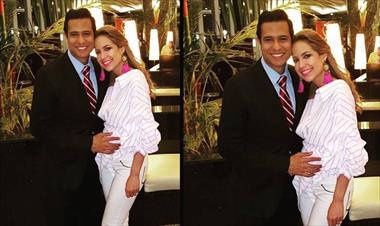/vidasocial/rafael-moreno-y-lupe-castillero-no-tienen-en-sus-planes-tener-un-bebe-por-los-momentos/59782.html