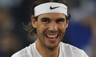 /deportes/volver-a-ganar-un-grand-slam-es-la-maxima-ilusion-de-nadal/36603.html